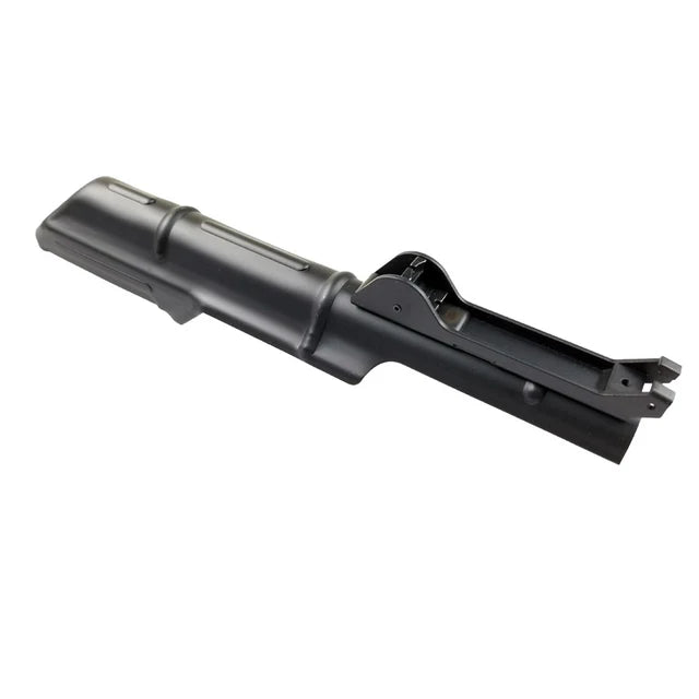 Golden Eagle AKS-74U スタイル トップカバー GE 6805 (GE-A-55) 用-AIRSOFT GOGO エアガン・サバゲー用品通販