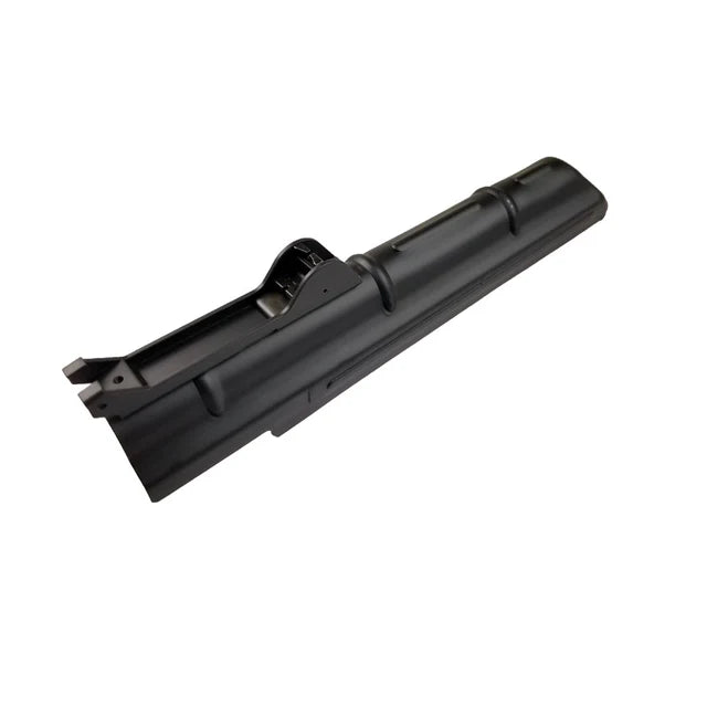 Golden Eagle AKS-74U スタイル トップカバー GE 6805 (GE-A-55) 用-AIRSOFT GOGO エアガン・サバゲー用品通販