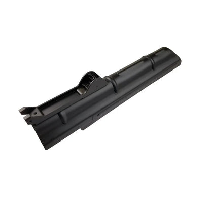 Golden Eagle AKS-74U スタイル トップカバー GE 6805 (GE-A-55) 用-AIRSOFT GOGO エアガン・サバゲー用品通販