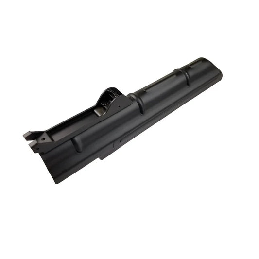 Golden Eagle AKS-74U スタイル トップカバー GE 6805 (GE-A-55) 用-AIRSOFT GOGO エアガン・サバゲー用品通販