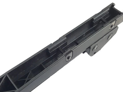 Golden Eagle アッパーフラットトップレール SL-8 AEG用 (GE-G-50)-AIRSOFT GOGO エアガン・サバゲー用品通販