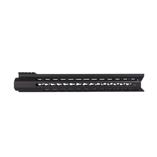 Golden Eagle CNC KeyMod ハンドガード Nemesis VANQUISH (GE-MC-323) 用-AIRSOFT GOGO エアガン・サバゲー用品通販
