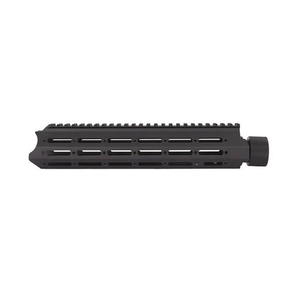 Golden Eagle CNC M-lok ハンドガード Nemesis VANQUISH 用 (GE-MC-324)-AIRSOFT GOGO エアガン・サバゲー用品通販