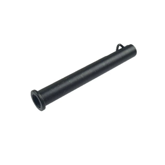 Golden Eagle ハンドガードピン G36 AEG用(GE-G-45)-AIRSOFT GOGO エアガン・サバゲー用品通販