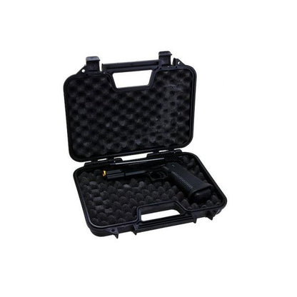 GOLDEN EAGLE HI CAPA 5.1 GBB エアソフトピストル (CNC アルミニウム スライド)(3332)-AIRSOFT GOGO エアガン・サバゲー用品通販