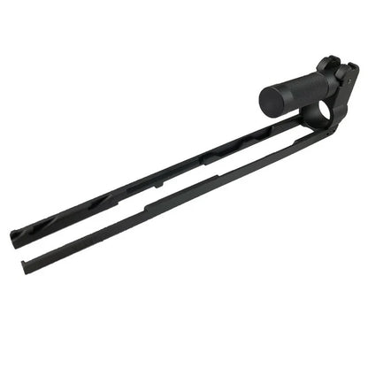 Golden Eagle フォアグリップ＆クレードルセット 8876用 (GE-MC-102)-AIRSOFT GOGO エアガン・サバゲー用品通販