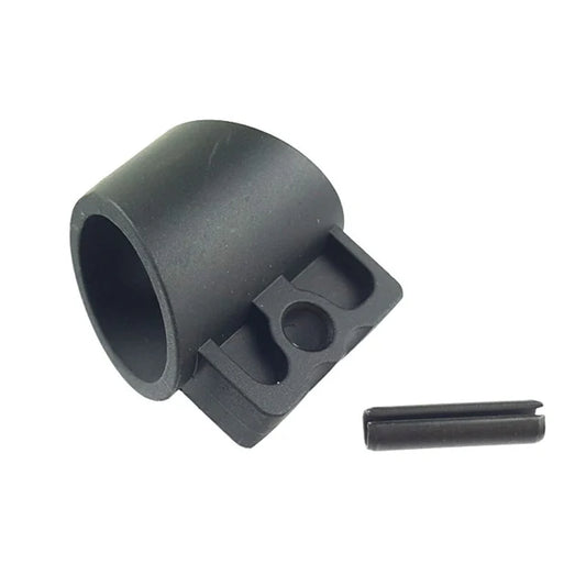Golden Eagle フロントサイト G36 AEG用（GE-G-25）-AIRSOFT GOGO エアガン・サバゲー用品通販