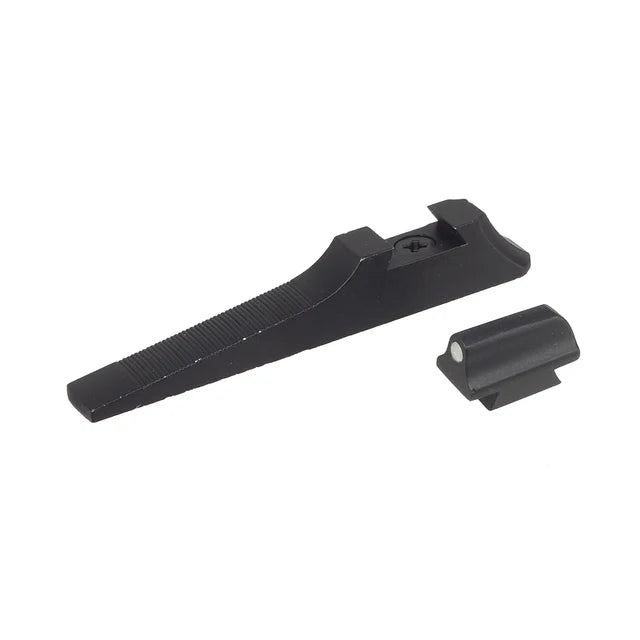 Golden Eagle フロントサイト - ロング 8870 ガスショットガン用 (GE-MC-106)-AIRSOFT GOGO エアガン・サバゲー用品通販