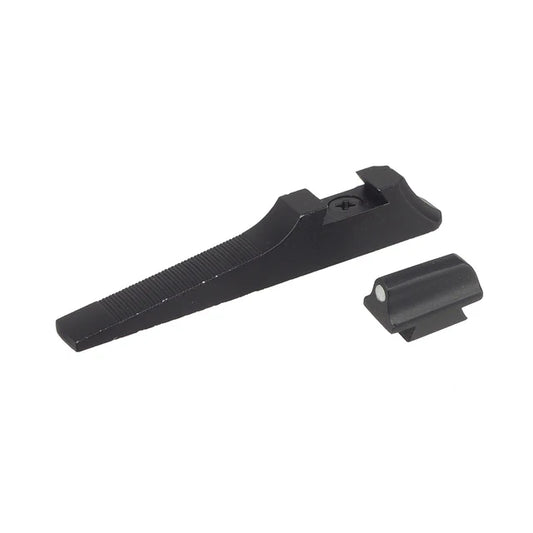Golden Eagle フロントサイト - ロング 8870 ガスショットガン用 (GE-MC-106)-AIRSOFT GOGO エアガン・サバゲー用品通販