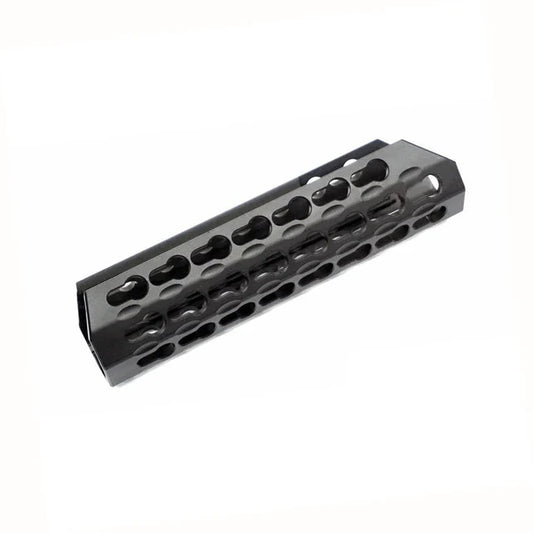 Golden Eagle KeyMod フォアハンドガード 8870 ショットガンシリーズ用 (GE-MC-93)-AIRSOFT GOGO エアガン・サバゲー用品通販