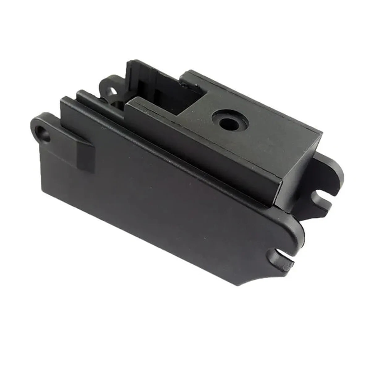 Golden Eagle マグウェル G36 AEG用 (GE-G-19)-AIRSOFT GOGO エアガン・サバゲー用品通販