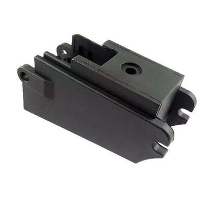 Golden Eagle マグウェル G36 AEG用 (GE-G-19)-AIRSOFT GOGO エアガン・サバゲー用品通販
