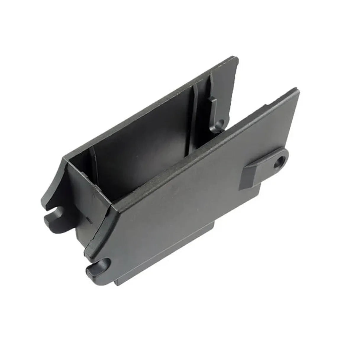 Golden Eagle マグウェル G36 AEG用 (GE-G-19)-AIRSOFT GOGO エアガン・サバゲー用品通販