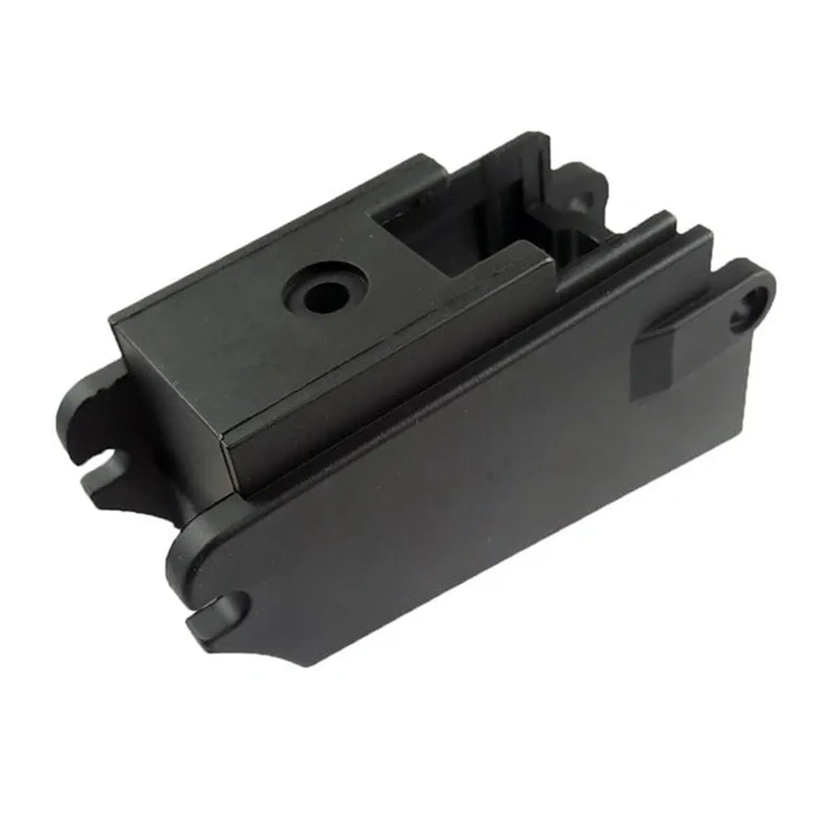 Golden Eagle マグウェル G36 AEG用 (GE-G-19)-AIRSOFT GOGO エアガン・サバゲー用品通販