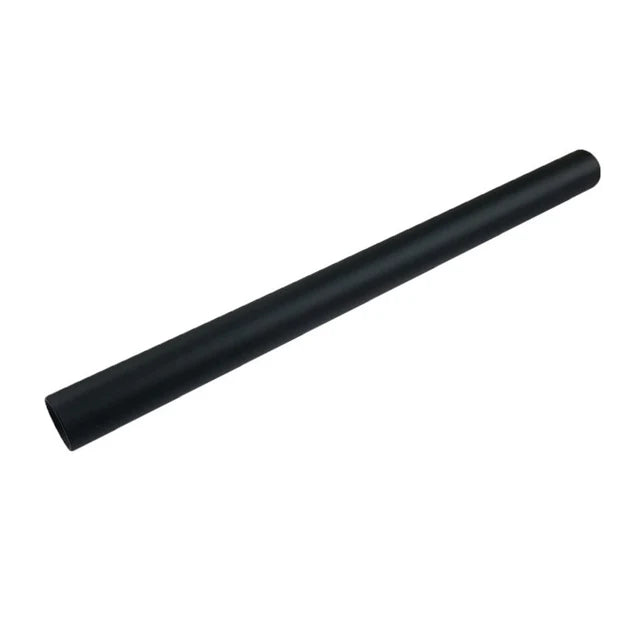 Golden Eagle メタルアウターバレル 416 AEG用 (GE-M-25)-AIRSOFT GOGO エアガン・サバゲー用品通販