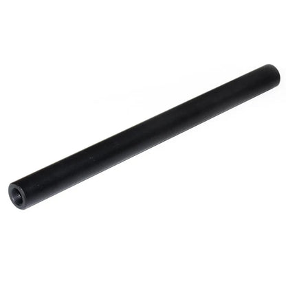 Golden Eagle メタルアウターバレル 416 AEG用 (GE-M-25)-AIRSOFT GOGO エアガン・サバゲー用品通販