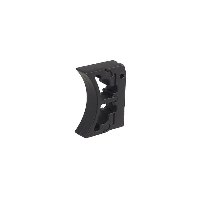 Golden Eagle メタルトリガー Hi-Capa GBB 用-AIRSOFT GOGO エアガン・サバゲー用品通販