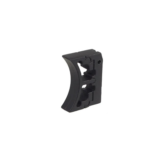 Golden Eagle メタルトリガー Hi-Capa GBB 用-AIRSOFT GOGO エアガン・サバゲー用品通販