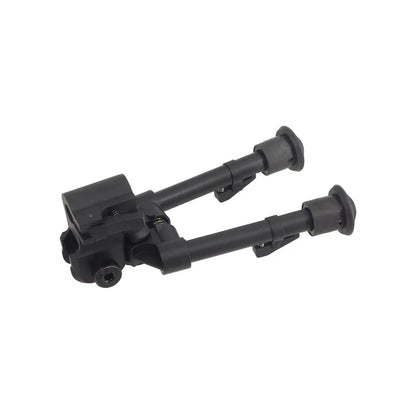 Golden Eagle ネメシス VANQUISH M-Lok ボルトアクションライフル (GE-3203S) - バレル標準 - CO2パワー-AIRSOFT GOGO エアガン・サバゲー用品通販