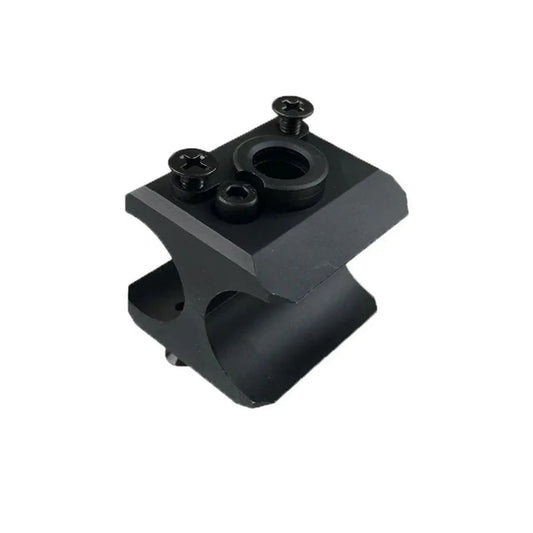 Golden Eagle QD スリングバレルマウント 8870 ガスショットガン用 (GE-MC-91)-AIRSOFT GOGO エアガン・サバゲー用品通販