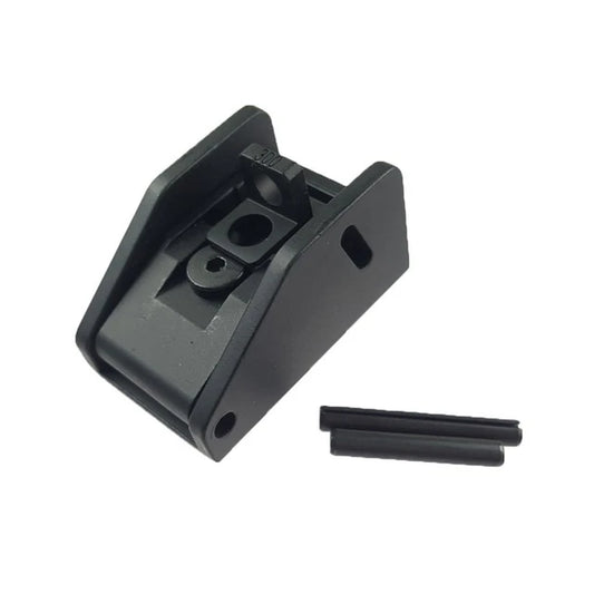 Golden Eagle リアサイト G36 AEG用（GE-G-24）-AIRSOFT GOGO エアガン・サバゲー用品通販