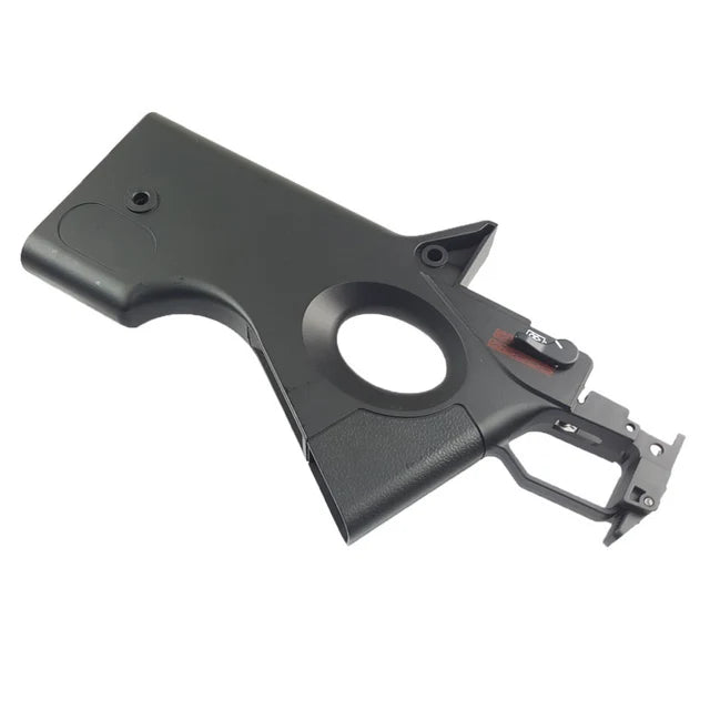 Golden Eagle ロワーレシーバー SL-8 AEG用 (GE-G-52)-AIRSOFT GOGO エアガン・サバゲー用品通販