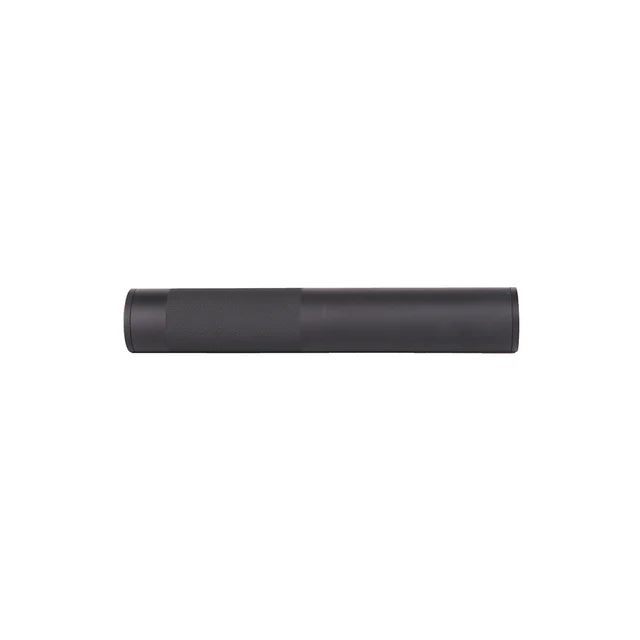 Golden Eagle サプレッサー 3202 / 3203 エアソフト用 ( GE-MC-325 )-AIRSOFT GOGO エアガン・サバゲー用品通販