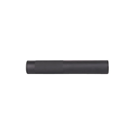 Golden Eagle サプレッサー 3202 / 3203 エアソフト用 ( GE-MC-325 )-AIRSOFT GOGO エアガン・サバゲー用品通販