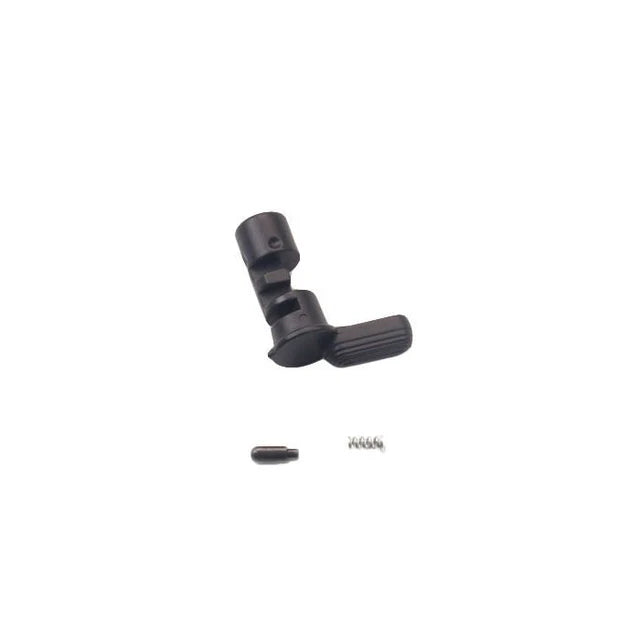 Golden Eagle スチールセレクター M4 GBB用 (GE-MC-77)-AIRSOFT GOGO エアガン・サバゲー用品通販