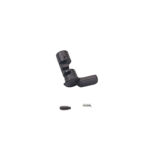 Golden Eagle スチールセレクター M4 GBB用 (GE-MC-77)-AIRSOFT GOGO エアガン・サバゲー用品通販