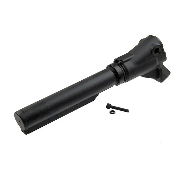 Golden Eagle ストック＆グリップアダプター 8870 ガスショットガン用 (GE-MC-83)-AIRSOFT GOGO エアガン・サバゲー用品通販