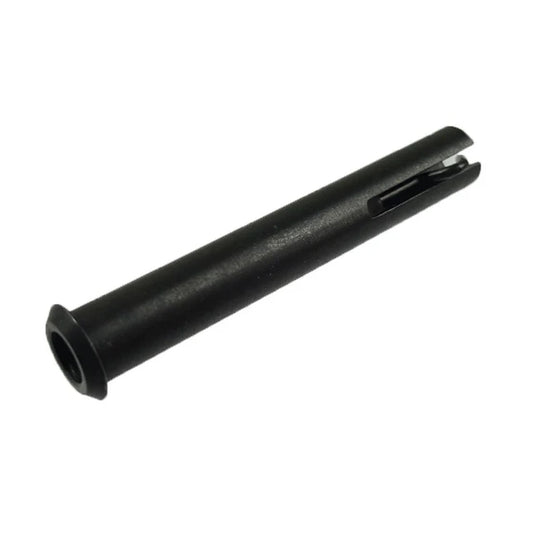 Golden Eagle ストックピン SL-8 AEG用（GE-G-47）-AIRSOFT GOGO エアガン・サバゲー用品通販