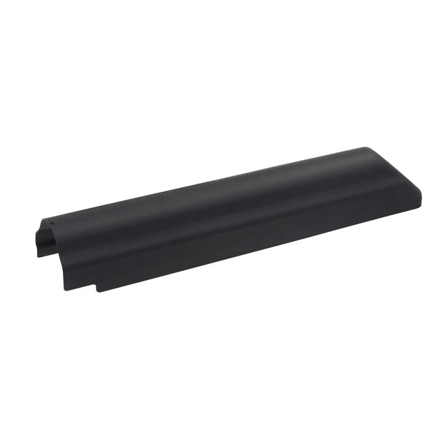 Golden Eagle トップカバー 6835 PP-19 Bizon用 (GE-A-68)-AIRSOFT GOGO エアガン・サバゲー用品通販