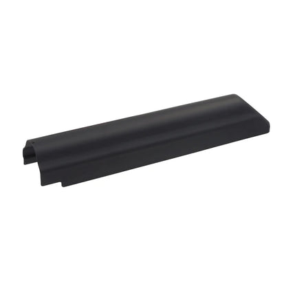 Golden Eagle トップカバー 6835 PP-19 Bizon用 (GE-A-68)-AIRSOFT GOGO エアガン・サバゲー用品通販
