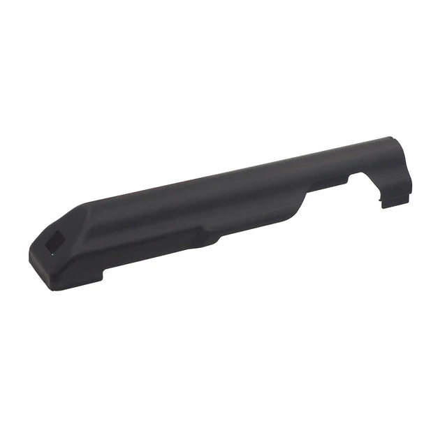 Golden Eagle トップカバー 6835 PP-19 Bizon用 (GE-A-68)-AIRSOFT GOGO エアガン・サバゲー用品通販