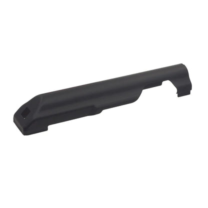 Golden Eagle トップカバー 6835 PP-19 Bizon用 (GE-A-68)-AIRSOFT GOGO エアガン・サバゲー用品通販