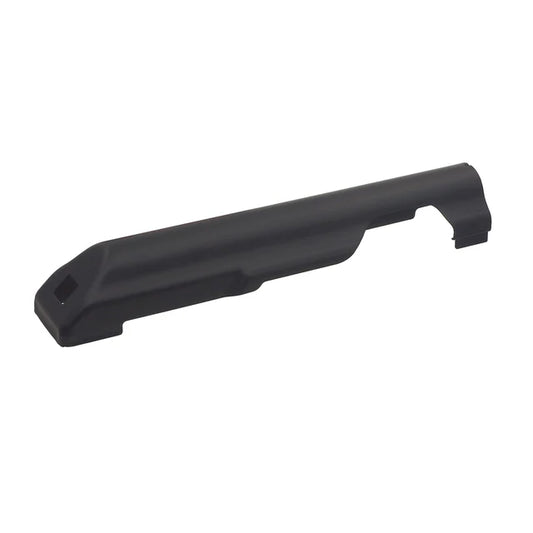 Golden Eagle トップカバー 6835 PP-19 Bizon用 (GE-A-68)-AIRSOFT GOGO エアガン・サバゲー用品通販