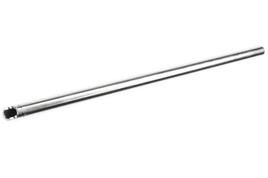 G&P 東京マルイ MWS インナーバレル (6.03MM、L: 330MM)-AIRSOFT GOGO エアガン・サバゲー用品通販