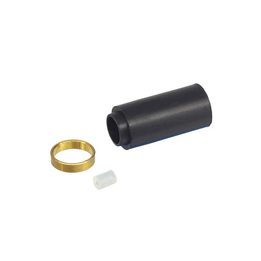 G&P 耐久ホップアップラバー AEG用 (GP-SP010)-AIRSOFT GOGO エアガン・サバゲー用品通販