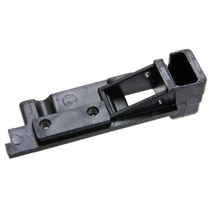 G&P GMAG-L MWS システムマガジンフィーディングリップリペアキット (MWS057 用)-AIRSOFT GOGO エアガン・サバゲー用品通販