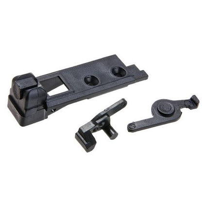 G&P GMAG-L MWS システムマガジンフィーディングリップリペアキット (MWS057 用)-AIRSOFT GOGO エアガン・サバゲー用品通販