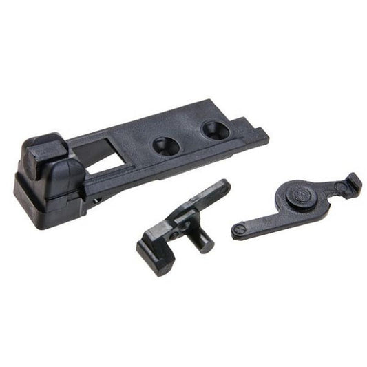 G&P GMAG-L MWS システムマガジンフィーディングリップリペアキット (MWS057 用)-AIRSOFT GOGO エアガン・サバゲー用品通販