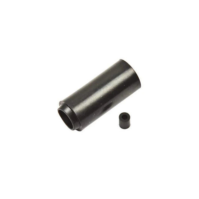 Guarder 70°硬度ラバー製 AEG ホップアップバッキング (GE-07-02)-AIRSOFT GOGO エアガン・サバゲー用品通販