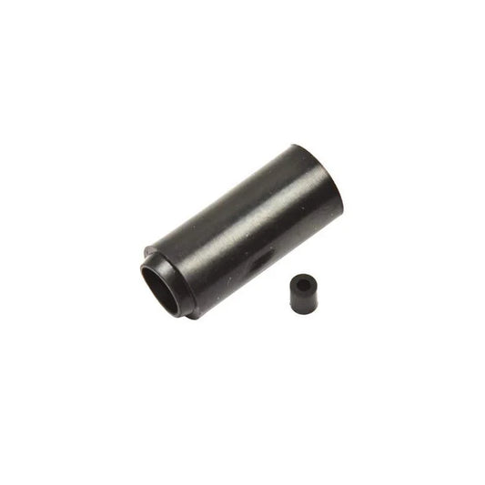 Guarder 70°硬度ラバー製 AEG ホップアップバッキング (GE-07-02)-AIRSOFT GOGO エアガン・サバゲー用品通販