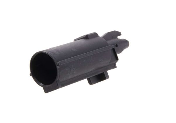 Guarder 強化ノズル Tokyo Marui MP7 GBB エアソフト用-AIRSOFT GOGO エアガン・サバゲー用品通販