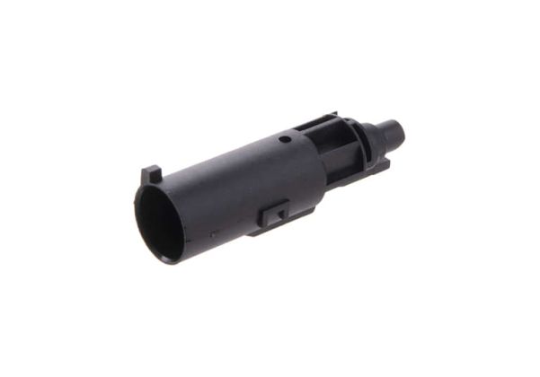 Guarder 強化ローディングノズル Tokyo Marui ハイキャパ 5.1 GBB ピストル用-AIRSOFT GOGO エアガン・サバゲー用品通販