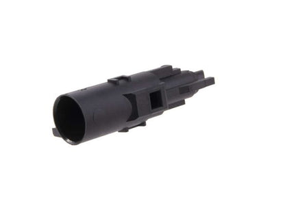 Guarder 強化ローディングノズル Tokyo Marui ハイキャパ 5.1 GBB ピストル用-AIRSOFT GOGO エアガン・サバゲー用品通販