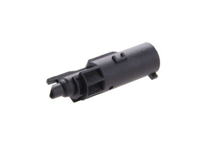 Guarder 強化ローディングノズル Tokyo Marui ハイキャパ 5.1 GBB ピストル用-AIRSOFT GOGO エアガン・サバゲー用品通販
