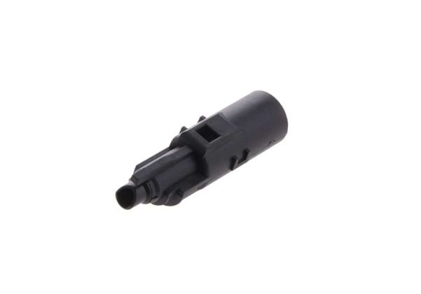 Guarder 強化ローディングノズル Tokyo Marui ハイキャパ 5.1 GBB ピストル用-AIRSOFT GOGO エアガン・サバゲー用品通販