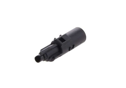 Guarder 強化ローディングノズル Tokyo Marui ハイキャパ 5.1 GBB ピストル用-AIRSOFT GOGO エアガン・サバゲー用品通販